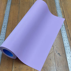 Puff Lilac Heat Transfer Vinyl 19" HTV
