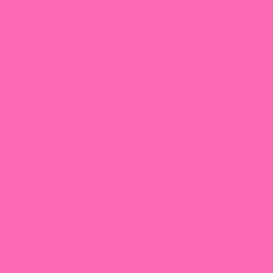 IMAGE TECHNOLOGY 603 T-HOT PINK NP PLASTISOL OILBASE INK