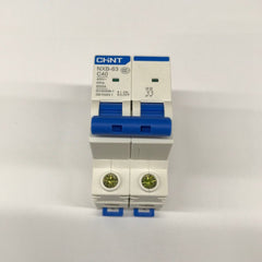 Breaker Switch for Rincons Flash Dryer and Heat Press 120V 15A 2000 Watts