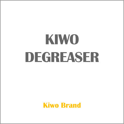 KIWO DEGREASER