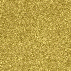 ALL TEX METALLIC GOLD NP PLASTISOL OILBASE