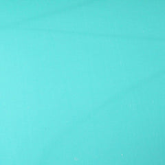 Metallic, Aqua Heat Transfer Vinyl 19"