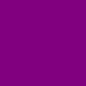 FLOCK 2251 PURPLE