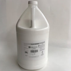 Image Technology Pallet Adhesive Water Based