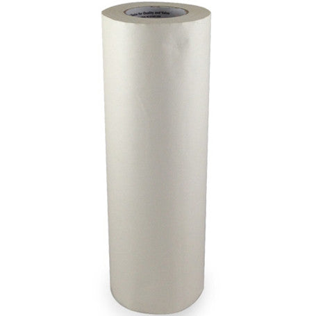 PALLET TAPE 16" X 100 YDS.