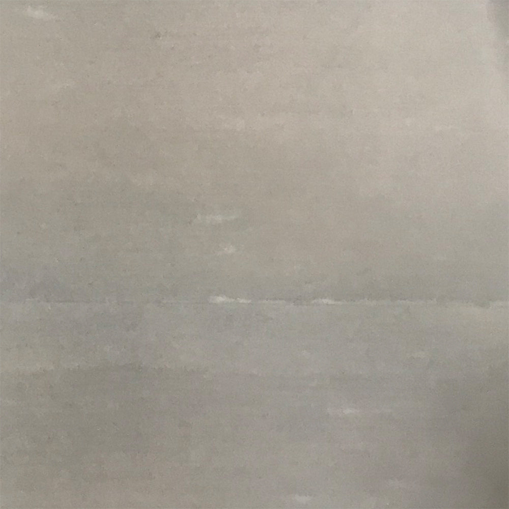 Reflective, Clear High Reflective Film Heat Transfer Vinyl 19" HTV