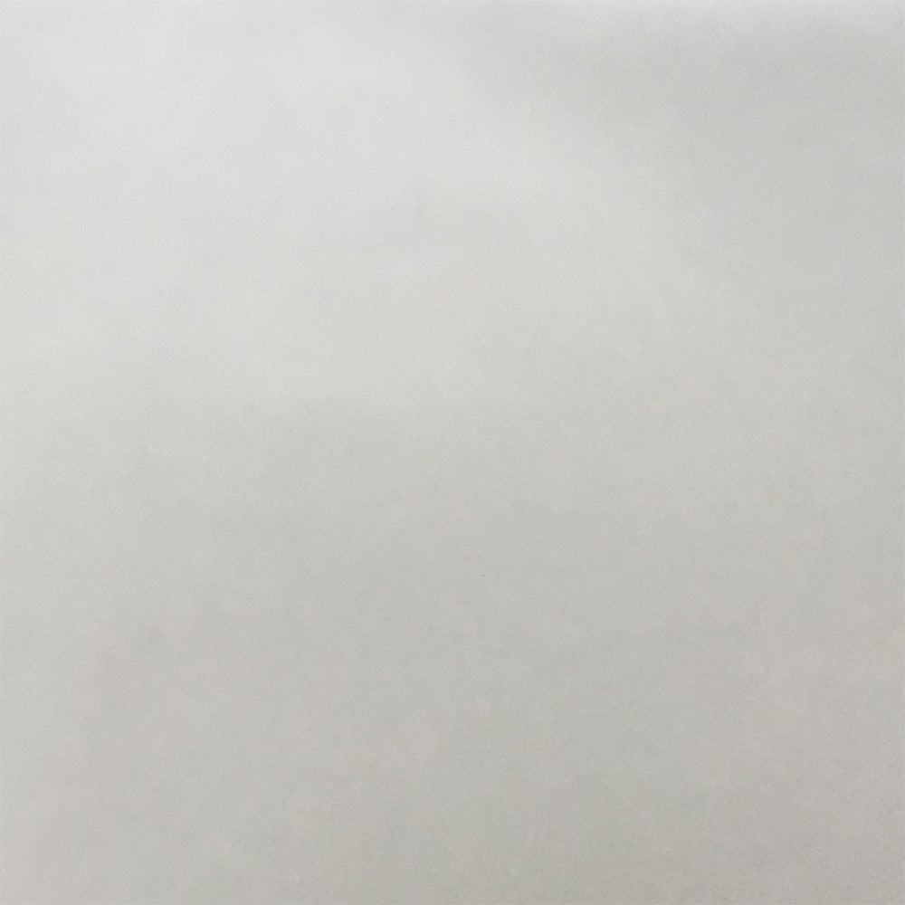 Reflective, White High Reflective Film Heat Transfer Vinyl 19" HTV