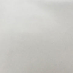 Reflective, White High Reflective Film Heat Transfer Vinyl 19" HTV