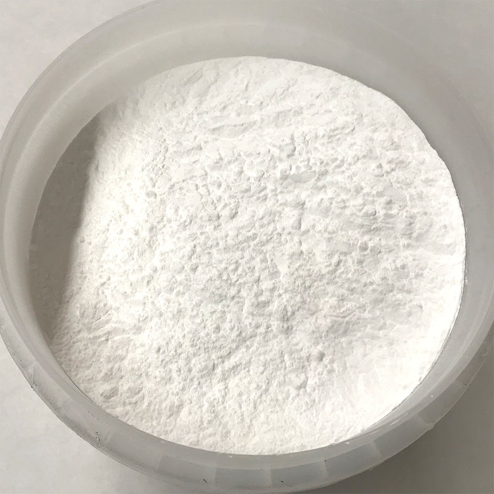 RUTLAND INFINITE K2926 QUICK FLASH ADDITIVE FOR PLASTISOL OIL BASE INK SCREEN PRINTING