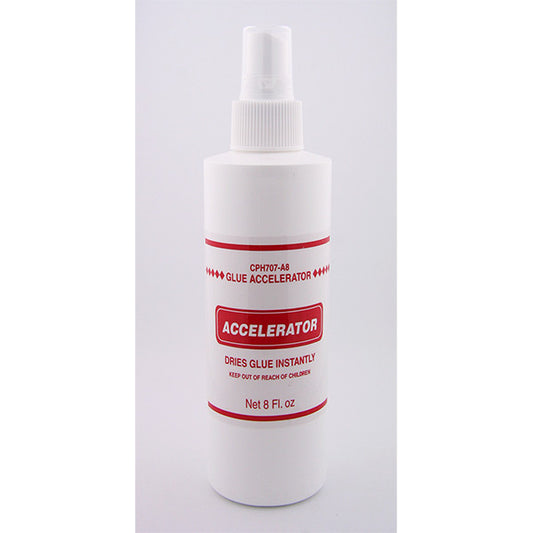 STARBOND ACTIVATOR ( 8 oz. )