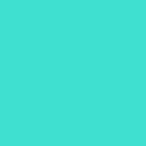 IMAGE TECHNOLOGY LT TURQUOISE NP PLASTISOL OILBASE
