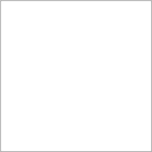JANTEX CRACKLE WHITE