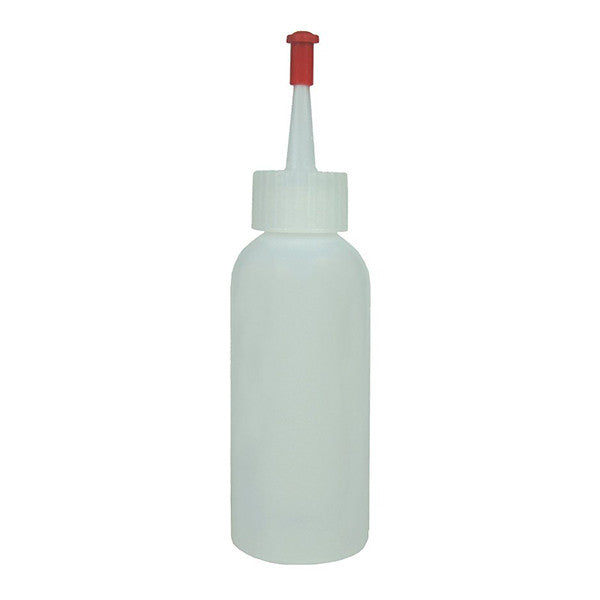 STARBOND EM-600 MESH GLUE (16 oz.)